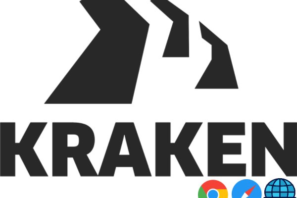 Kraken даркнет площадка